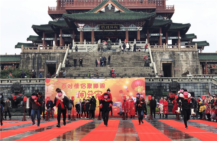 微信图片_20190219145735.jpg
