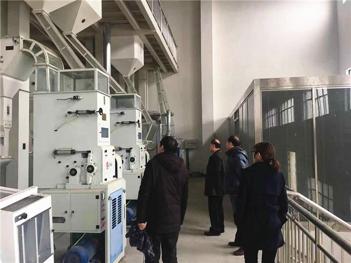 图片 (6).jpg