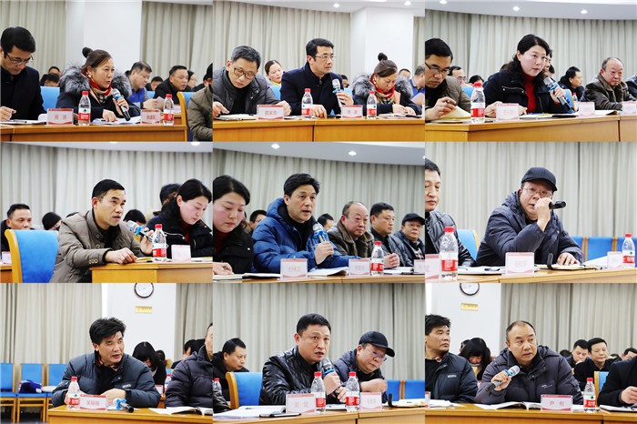 微信图片_201902251410083.jpg