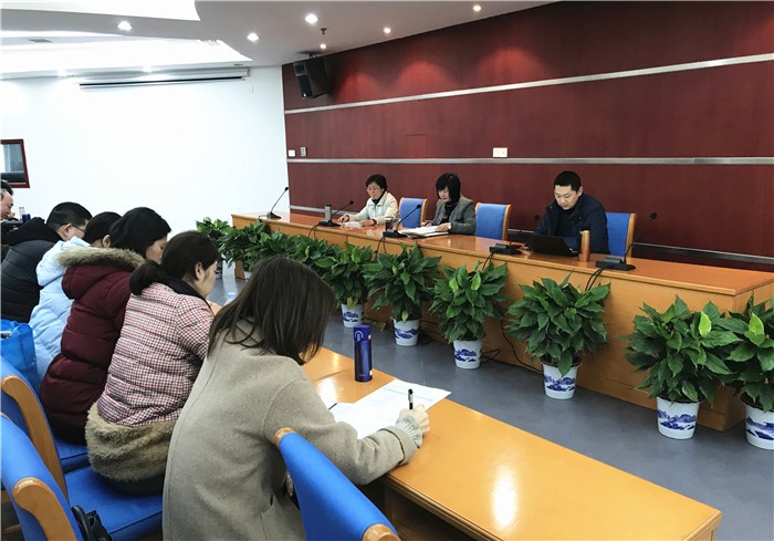 QQ图片20190226125047.jpg