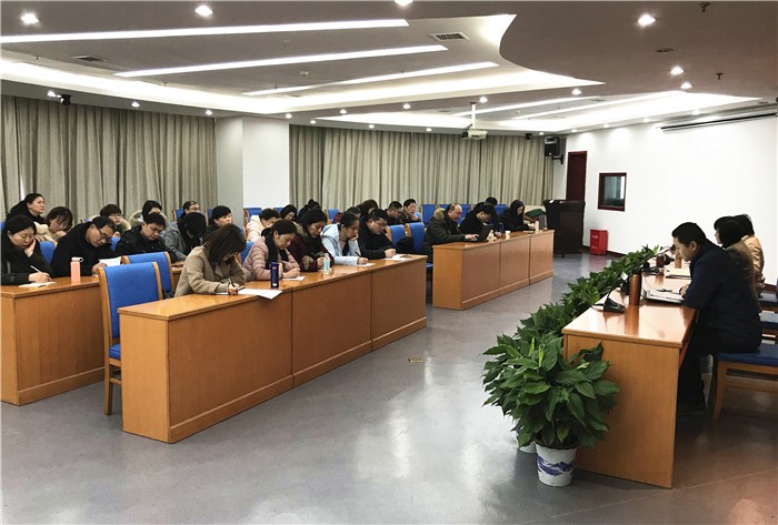 QQ图片20190226125052.jpg