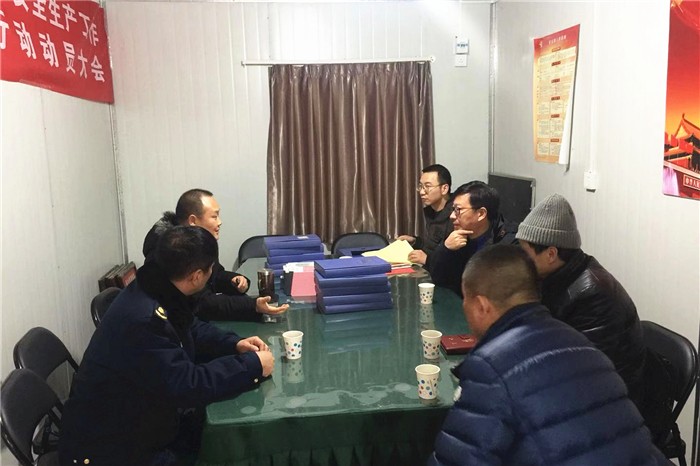 微信图片_20190301164919.jpg