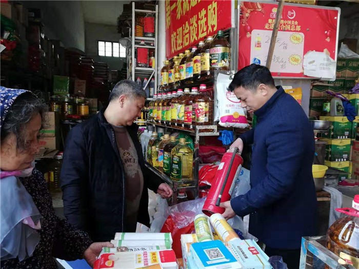 江西南昌旅游集团有限公司