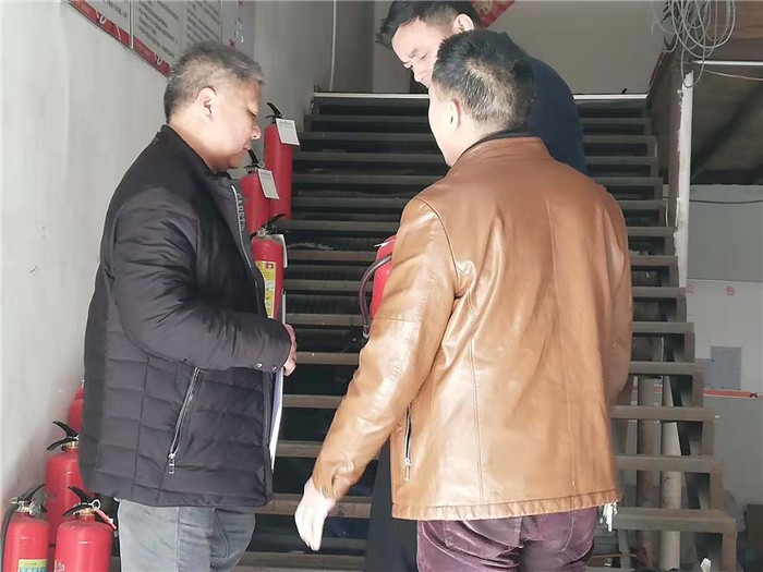 江西南昌旅游集团有限公司