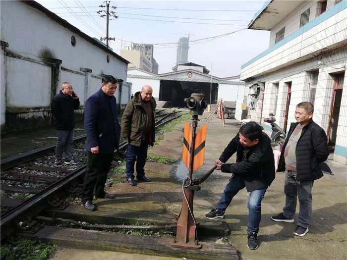 江西南昌旅游集团有限公司