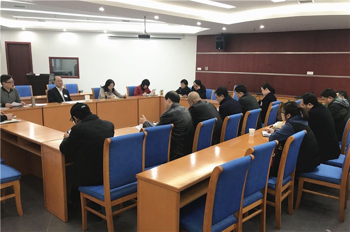 QQ图片20190305100533.jpg