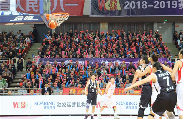 江西南昌旅游集团有限公司