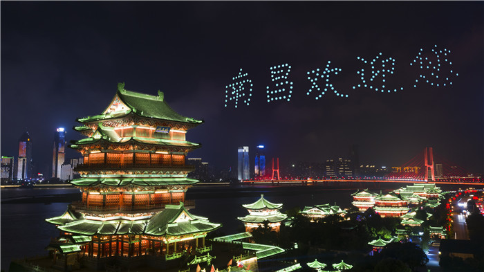 image013_副本.jpg
