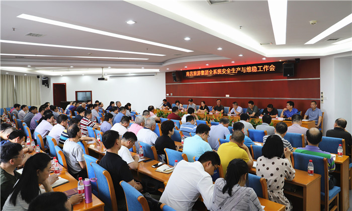 桂平2019 年经济总量_2021年介绍桂平的图片(3)