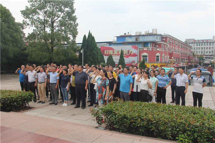 江西南昌旅游集团有限公司