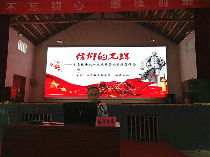 江西南昌旅游集团有限公司