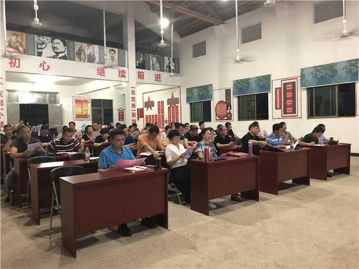 江西南昌旅游集团有限公司