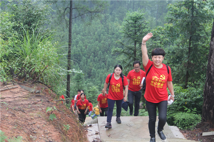 江西南昌旅游集团有限公司