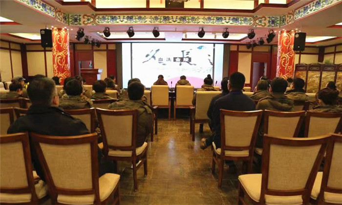 微信图片_201912161608561.jpg