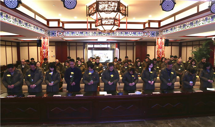 微信图片_201912161608563.jpg