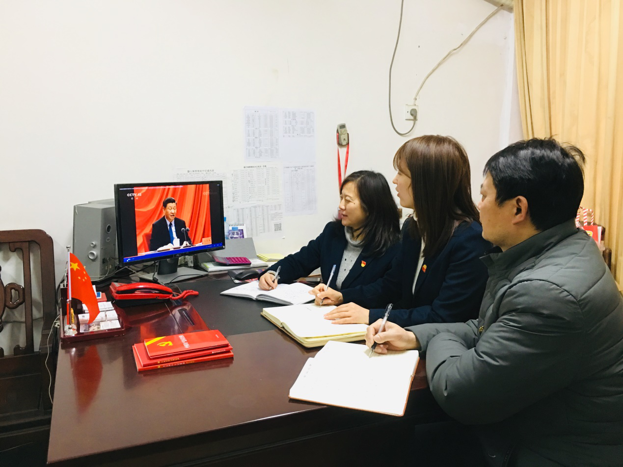 图片1.png 图片1.png