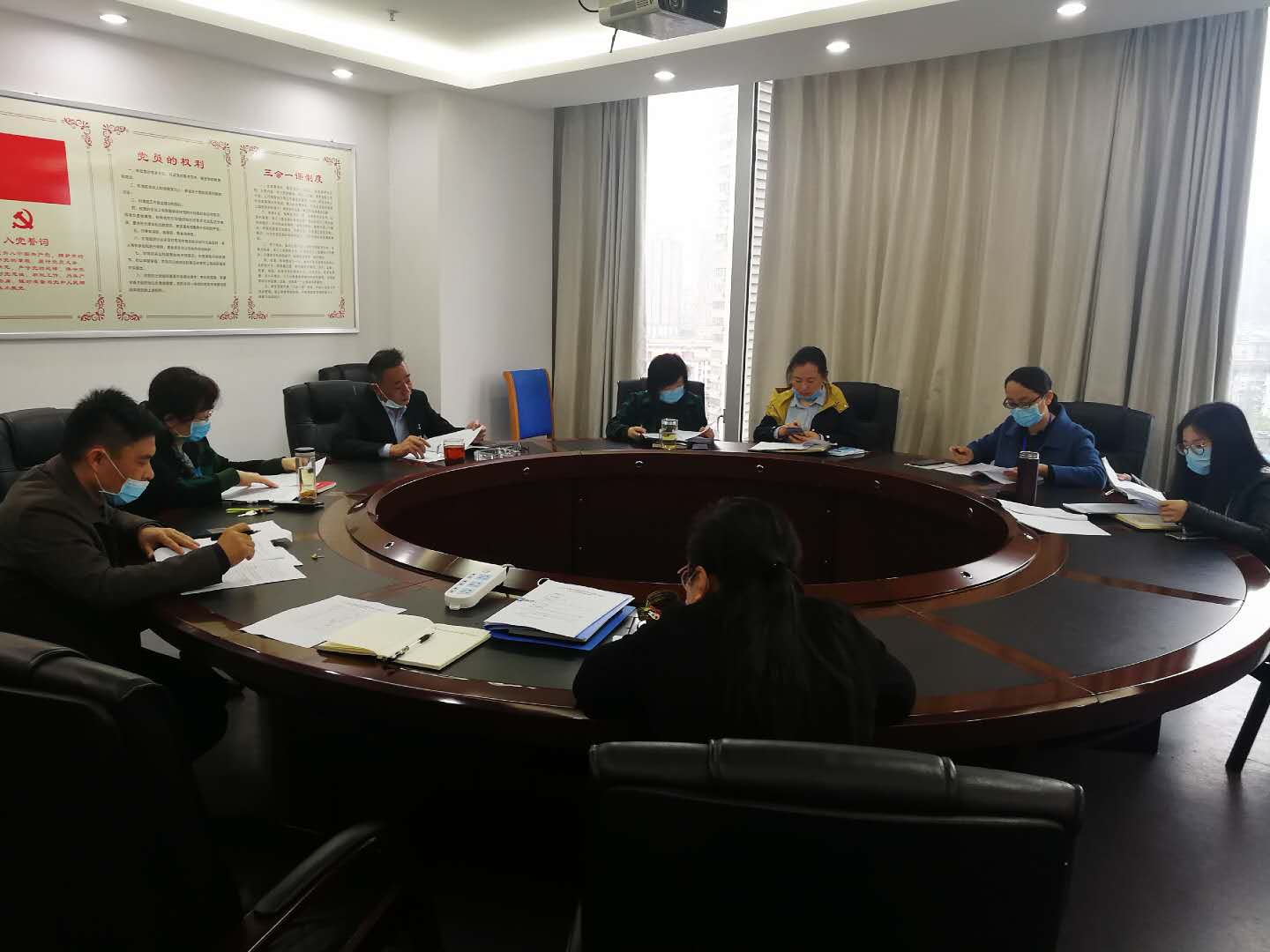 微信图片_20200330100911.jpg 微信图片_20200330100911.jpg