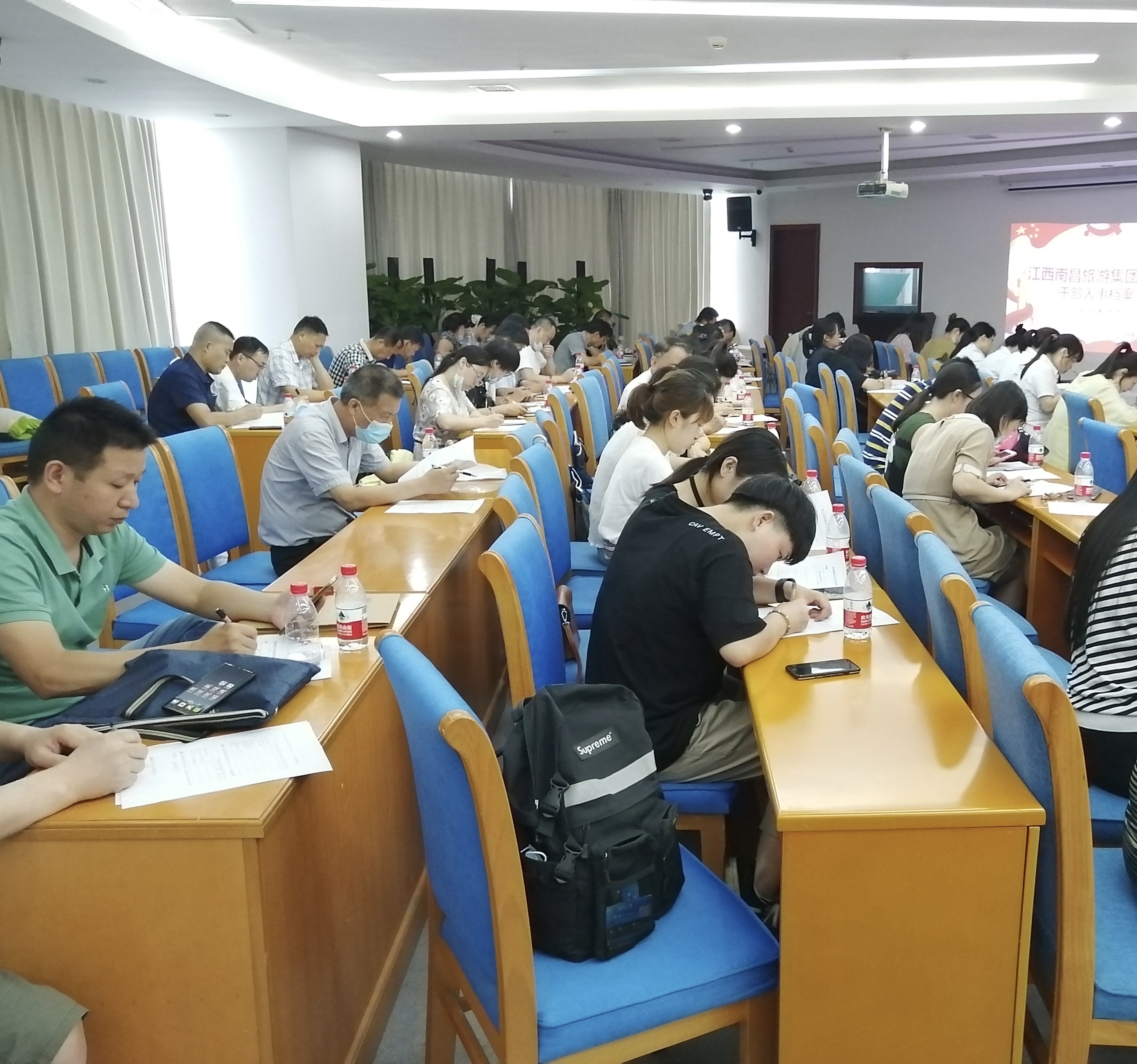 图二.jpg 图二.jpg