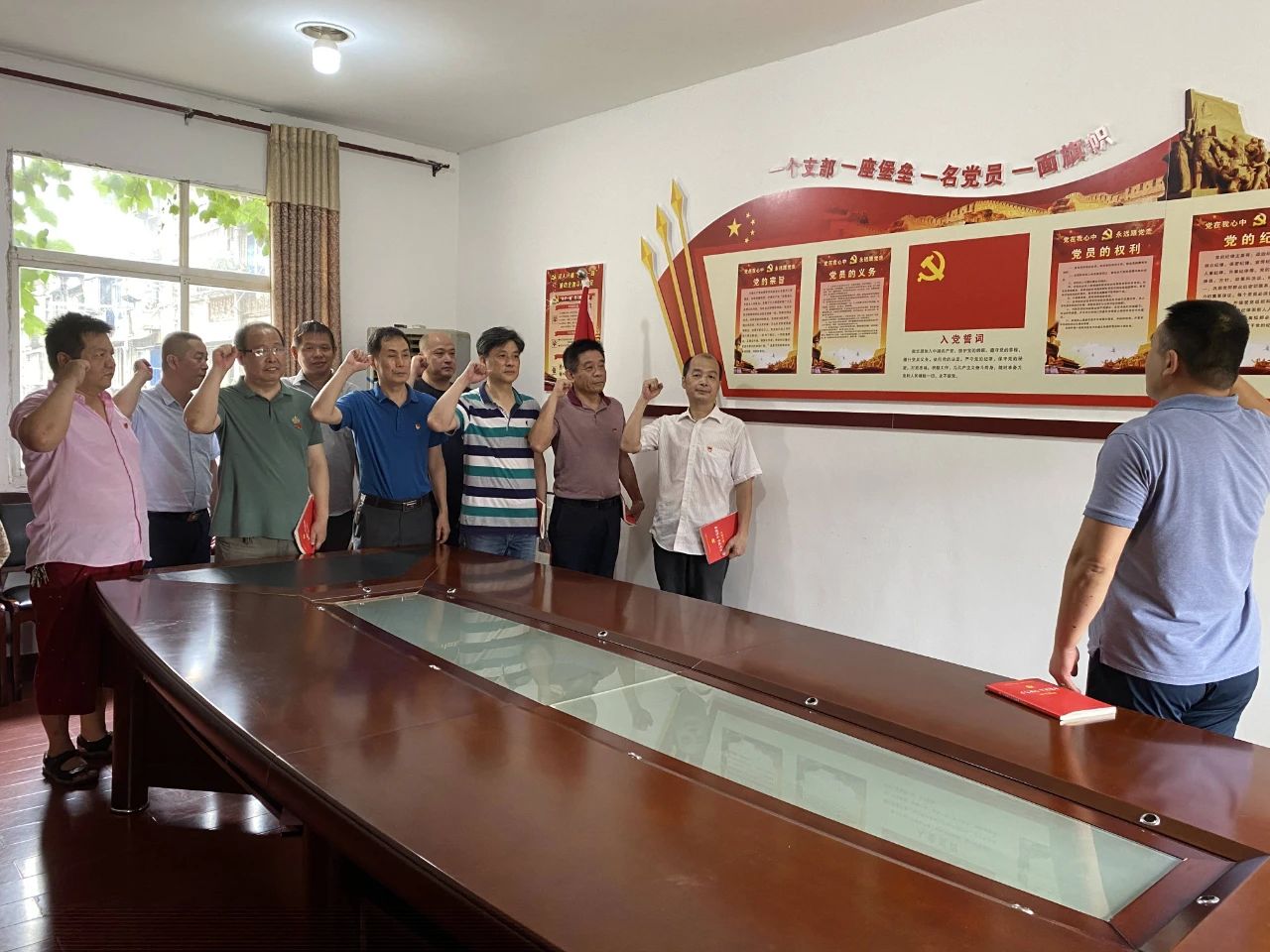 微信图片_20200719160317.jpg 微信图片_20200719160317.jpg