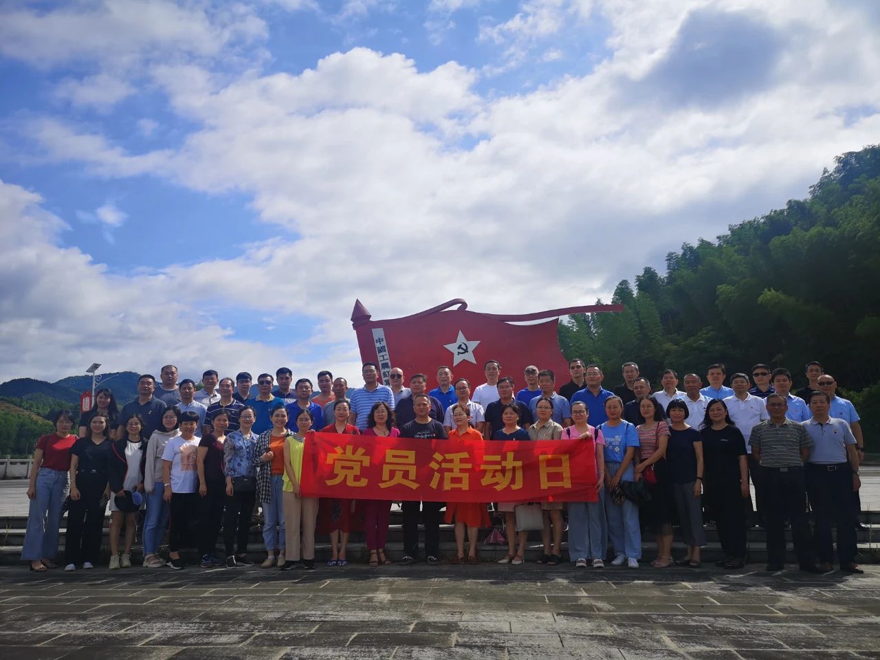 微信图片_20200719161110.jpg 微信图片_20200719161110.jpg