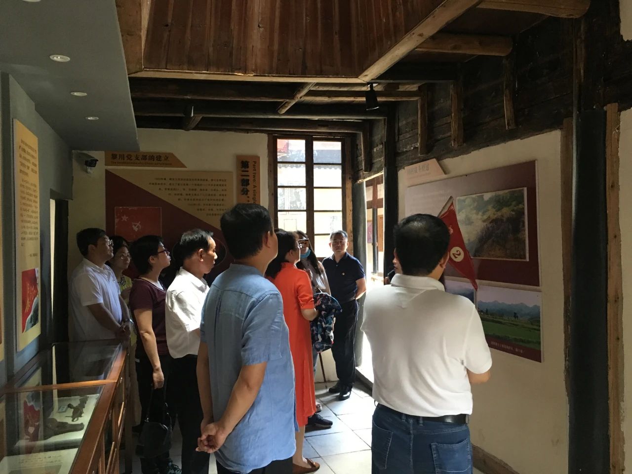 微信图片_20200719161127.jpg 微信图片_20200719161127.jpg