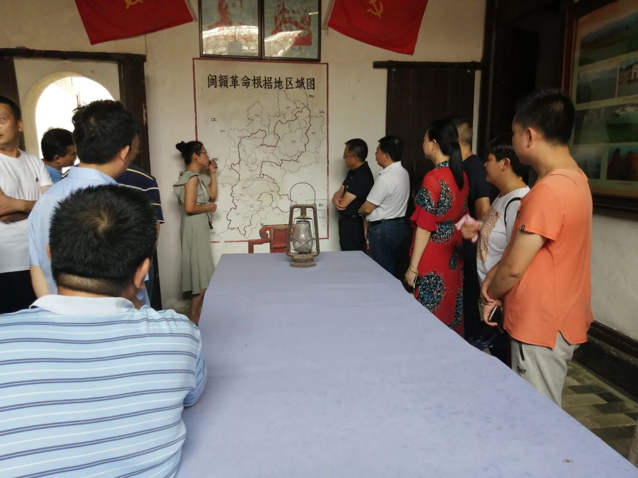 微信图片_20200719161918.jpg 微信图片_20200719161918.jpg