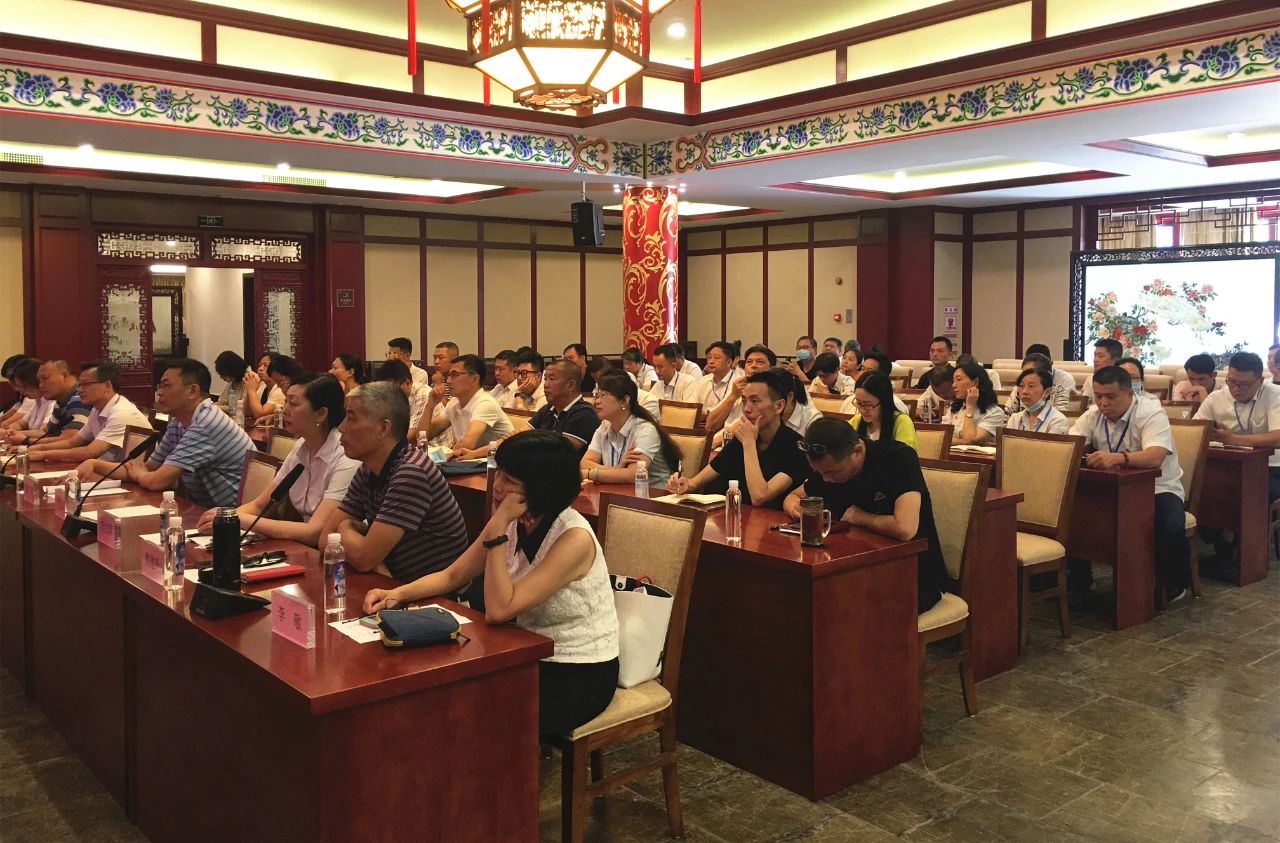 微信图片_20200719173844.jpg 微信图片_20200719173844.jpg