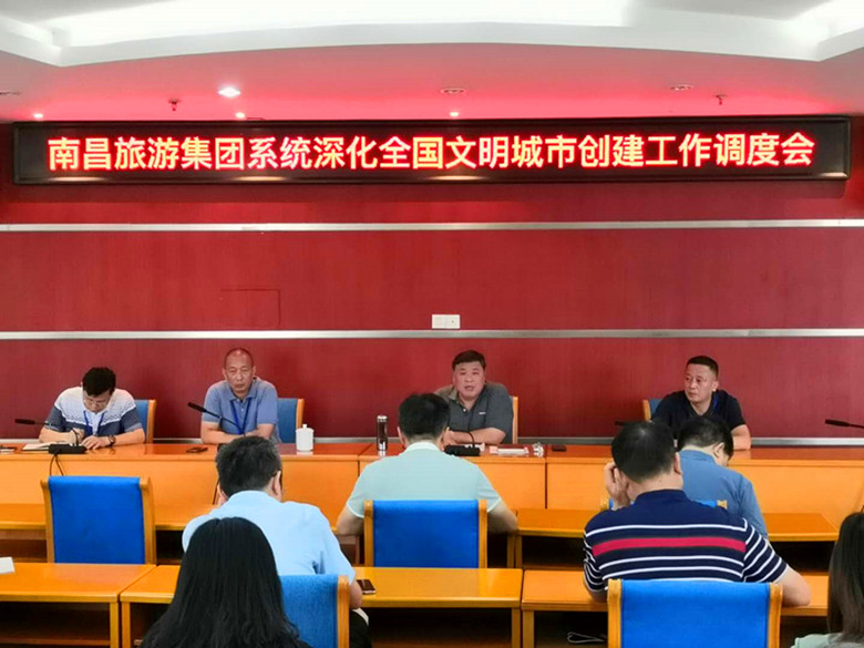 微信图片_20200803114714_副本.jpg 微信图片_20200803114714_副本.jpg