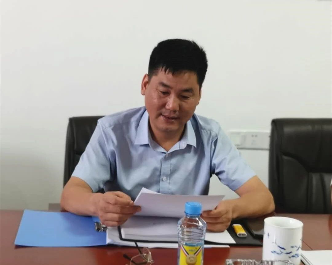 微信图片_20200831103315.jpg 微信图片_20200831103315.jpg