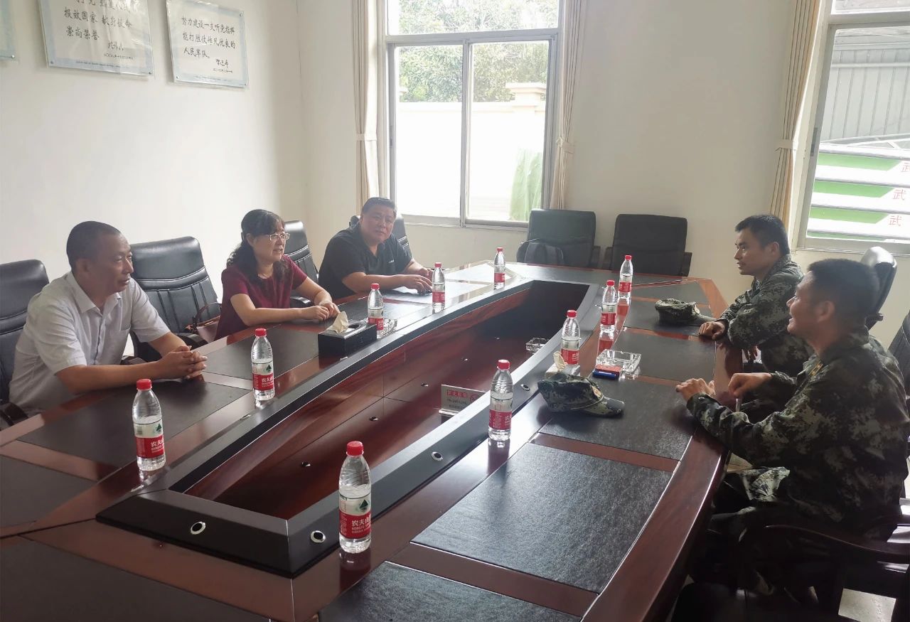 微信图片_20200831104301.jpg 微信图片_20200831104301.jpg