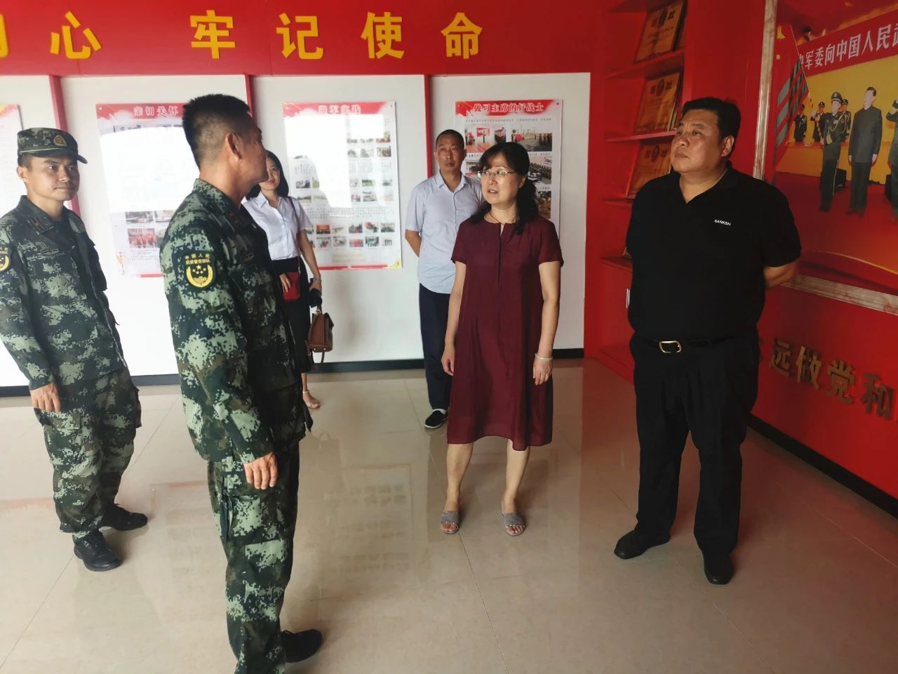 微信图片_20200831104311.jpg 微信图片_20200831104311.jpg