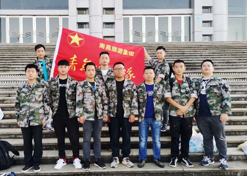 微信图片_20200831105356.jpg 微信图片_20200831105356.jpg