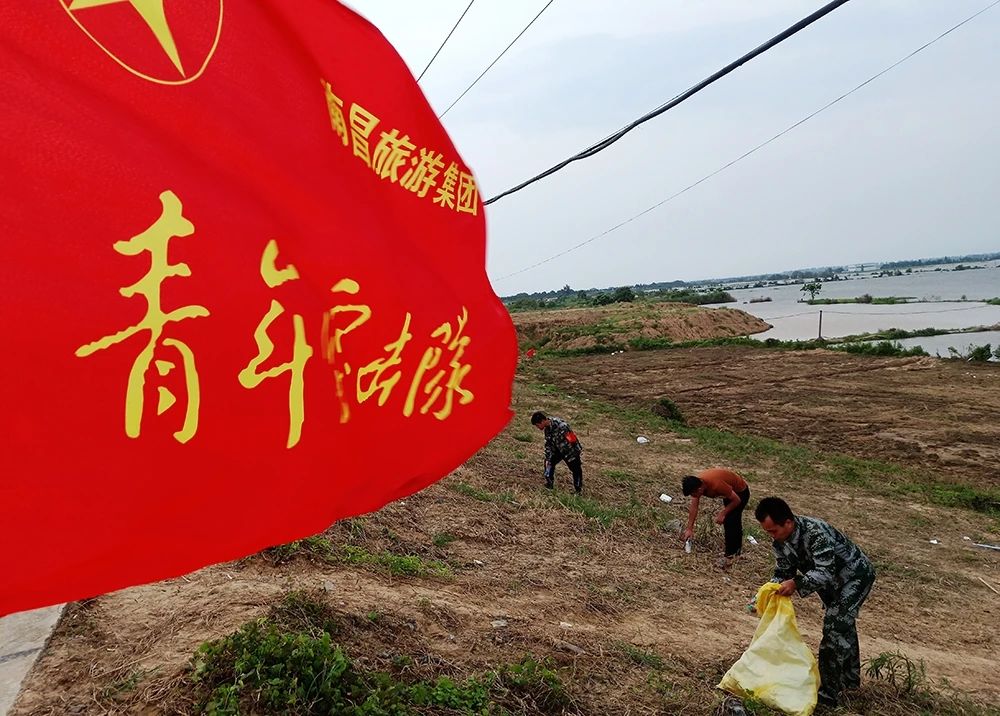 微信图片_20200831105409.jpg 微信图片_20200831105409.jpg