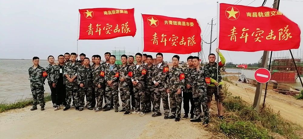 微信图片_20200831105421.jpg 微信图片_20200831105421.jpg