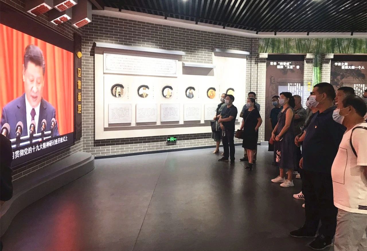 微信图片_20200831111040.jpg 微信图片_20200831111040.jpg