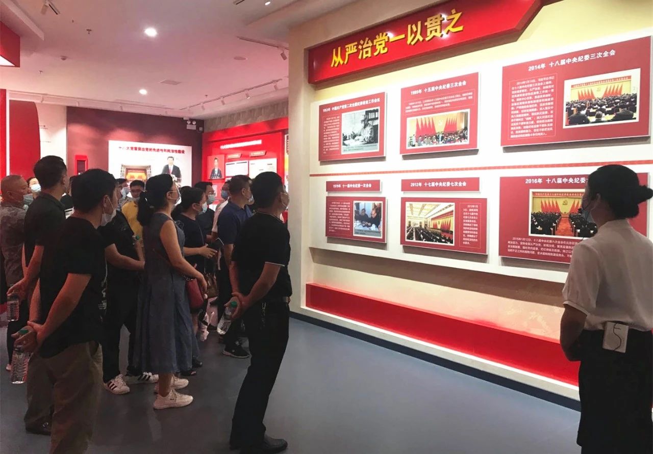 微信图片_20200831111050.jpg 微信图片_20200831111050.jpg