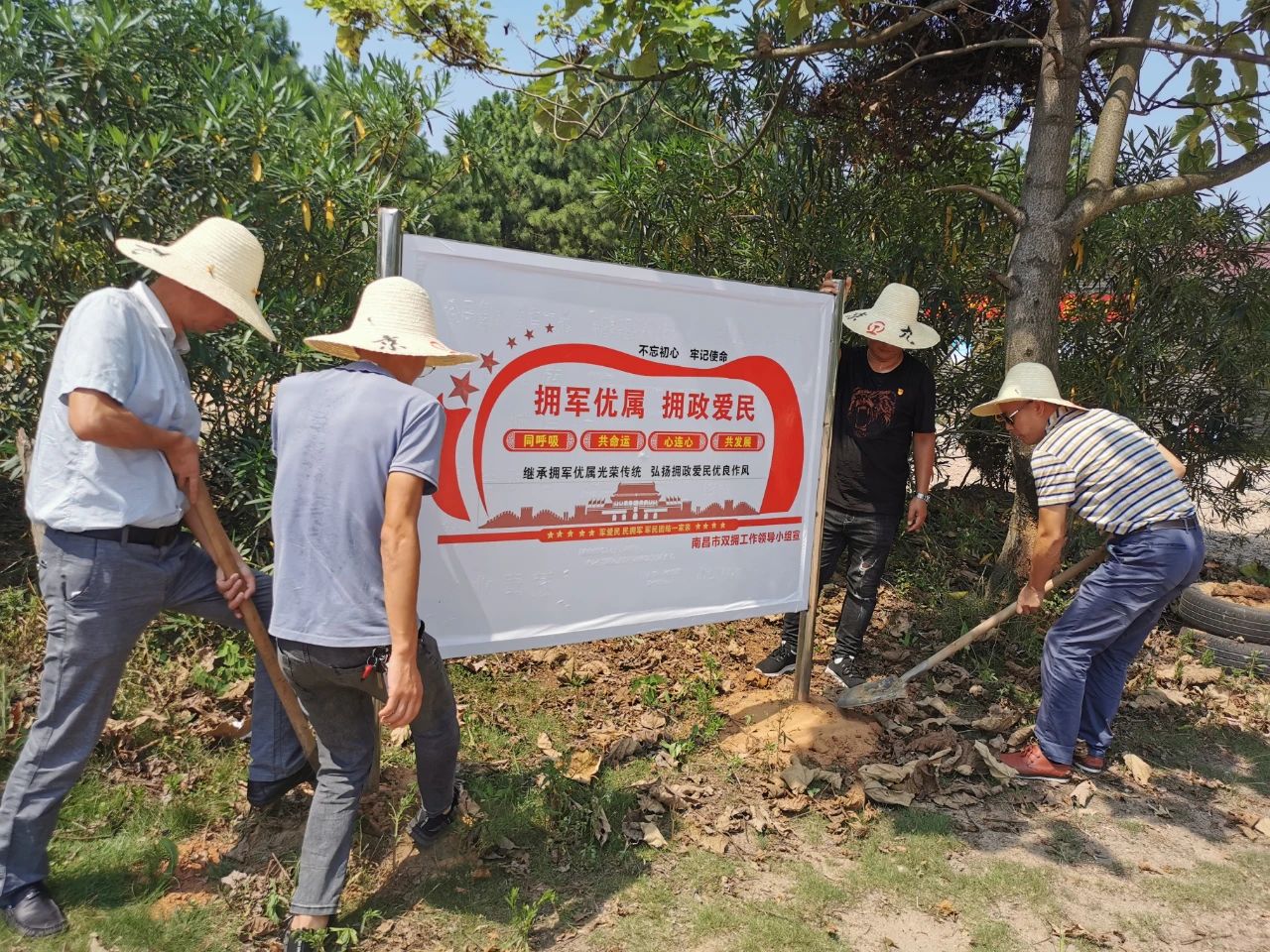 微信图片_20200831113453.jpg 微信图片_20200831113453.jpg