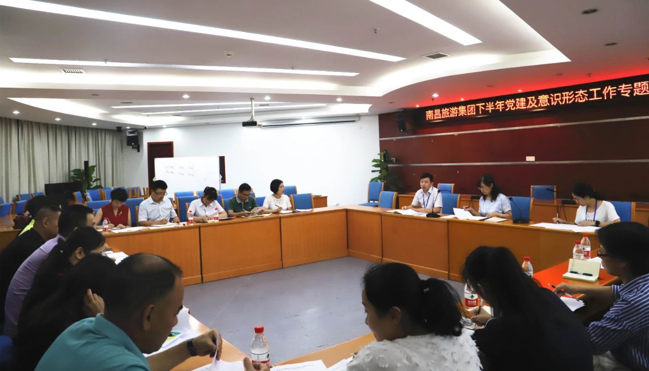 微信图片_20200831115207.jpg 微信图片_20200831115207.jpg