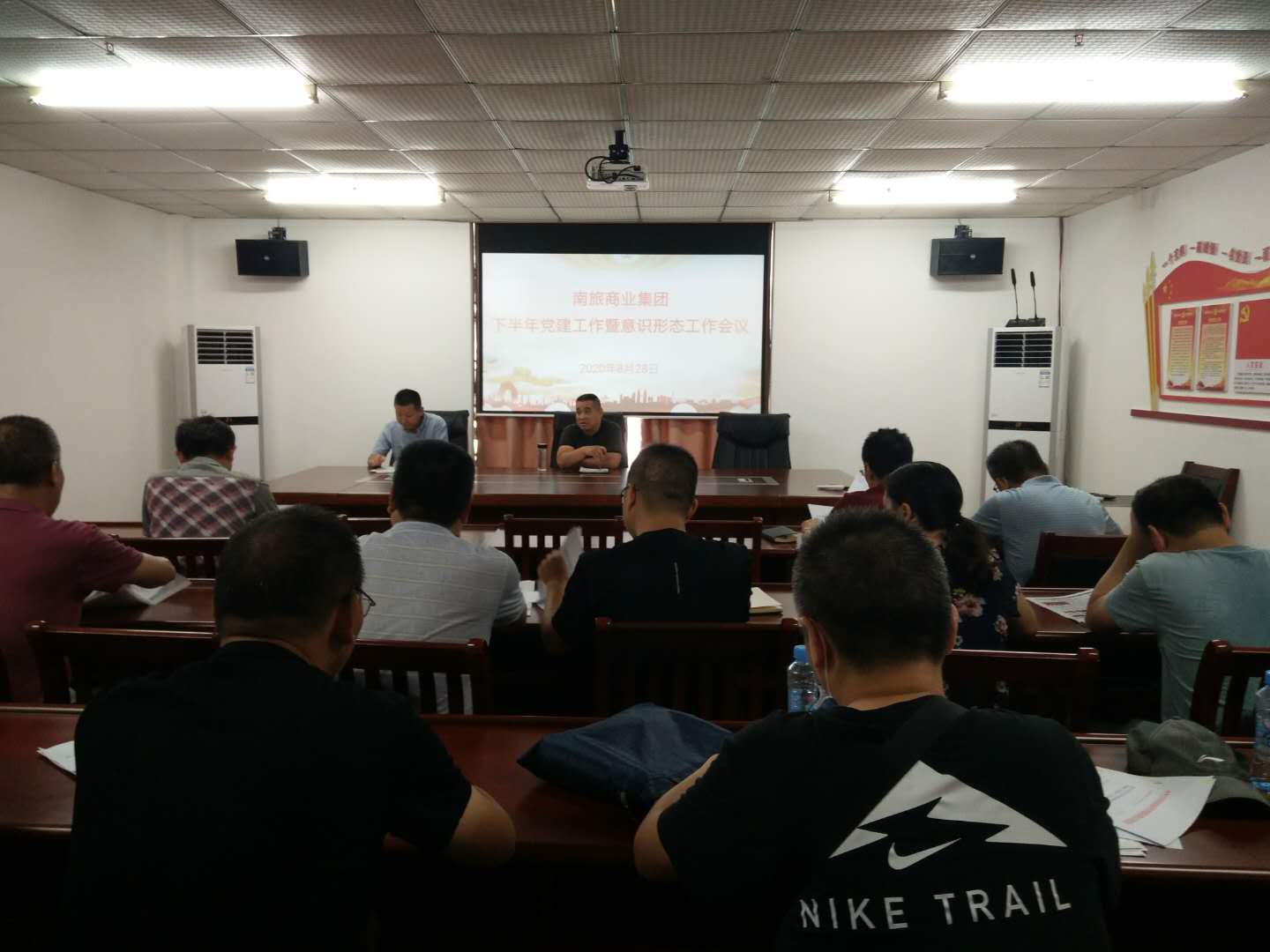 f6cc3c8a09b47c07a104f39fce0ad39.jpg f6cc3c8a09b47c07a104f39fce0ad39.jpg