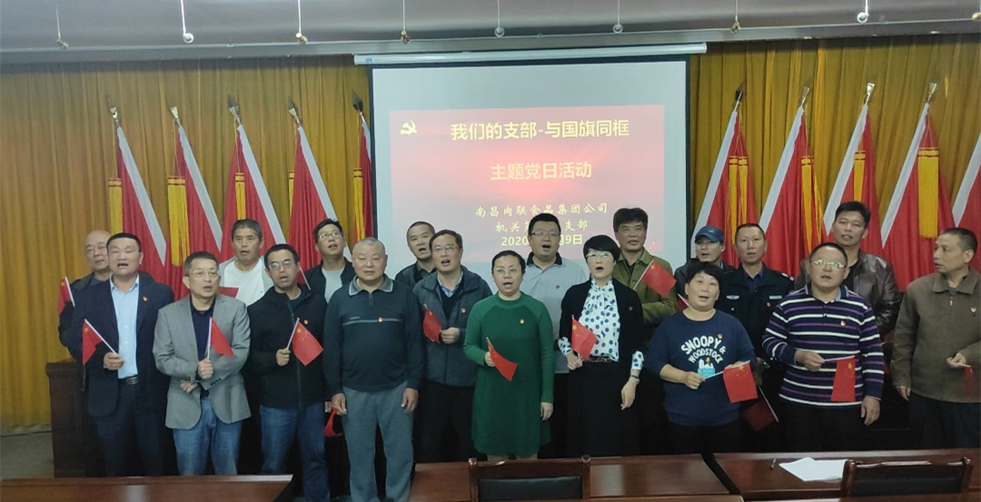 图片3.png 图片3.png