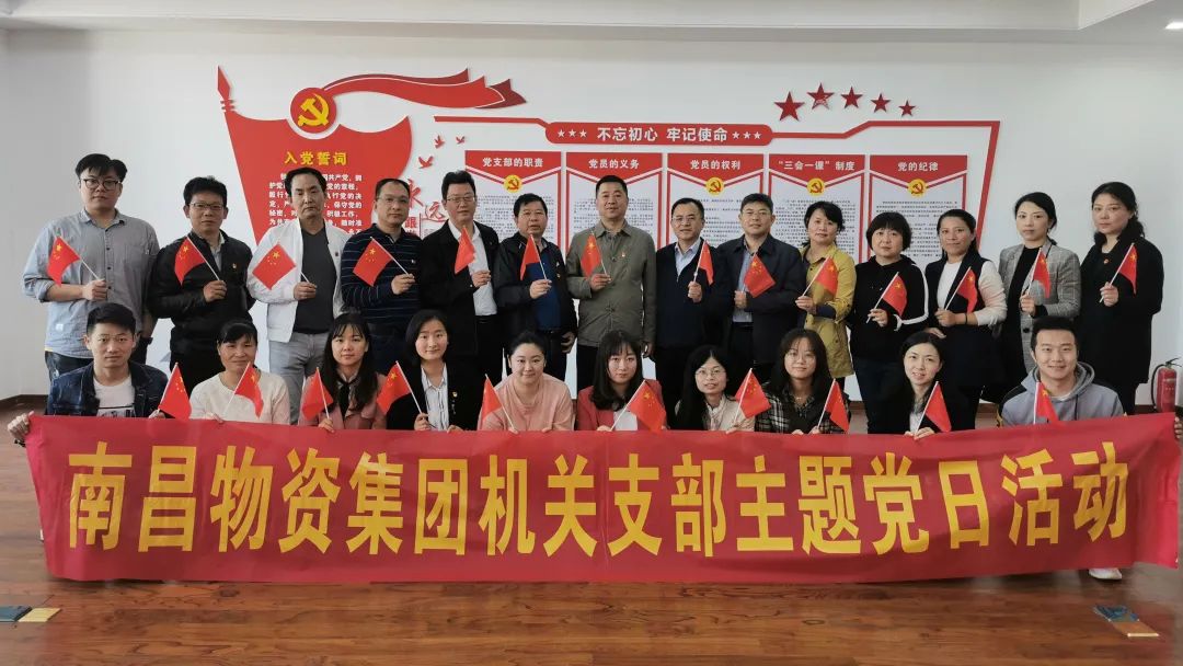 微信图片_20201013142956.jpg 微信图片_20201013142956.jpg