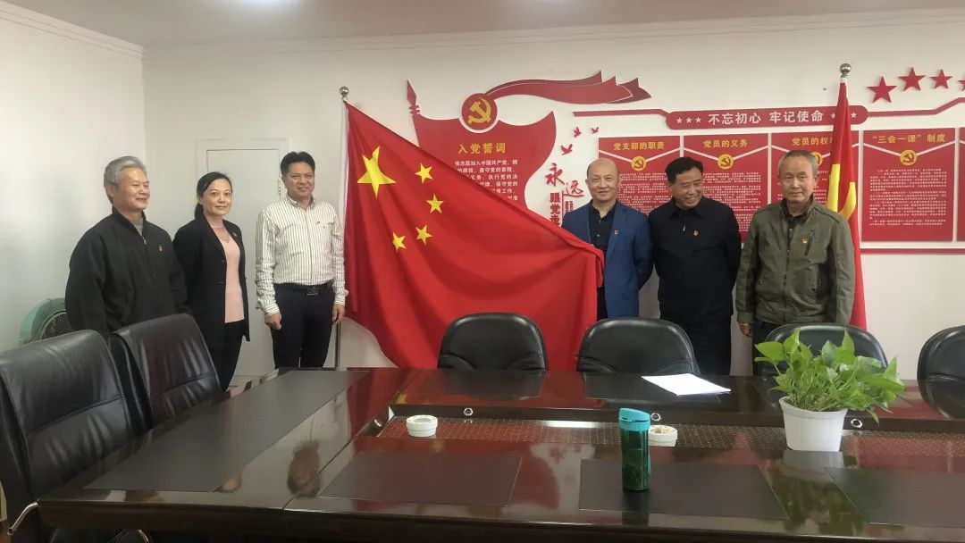 微信图片_20201013143012.jpg 微信图片_20201013143012.jpg
