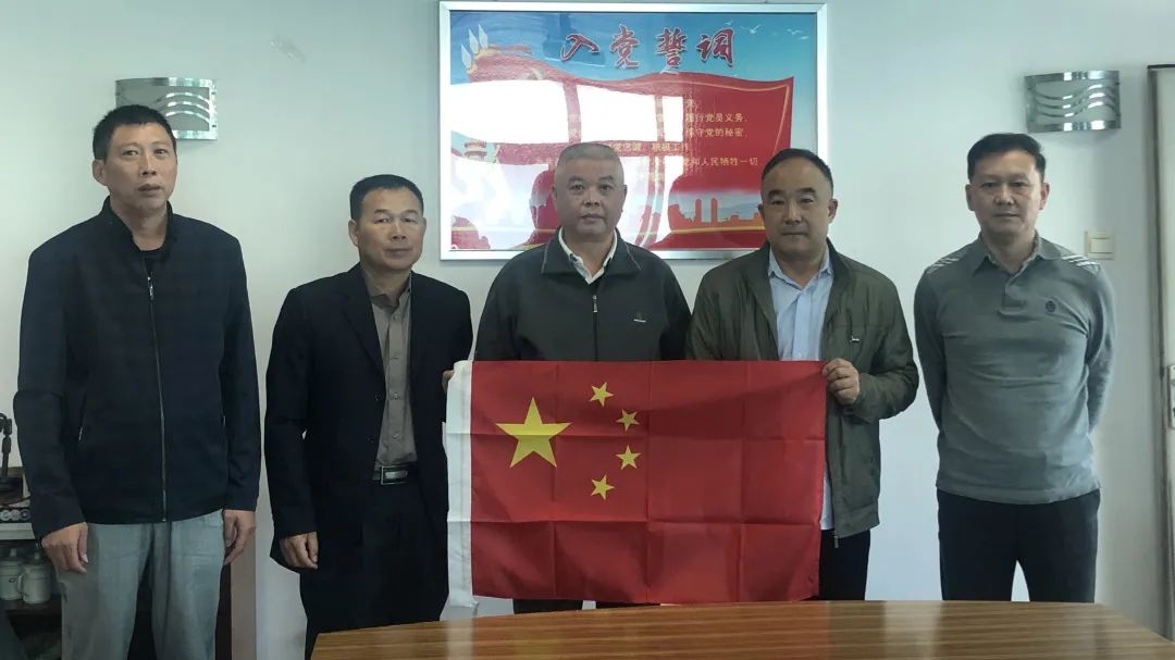 微信图片_20201013143017.jpg 微信图片_20201013143017.jpg