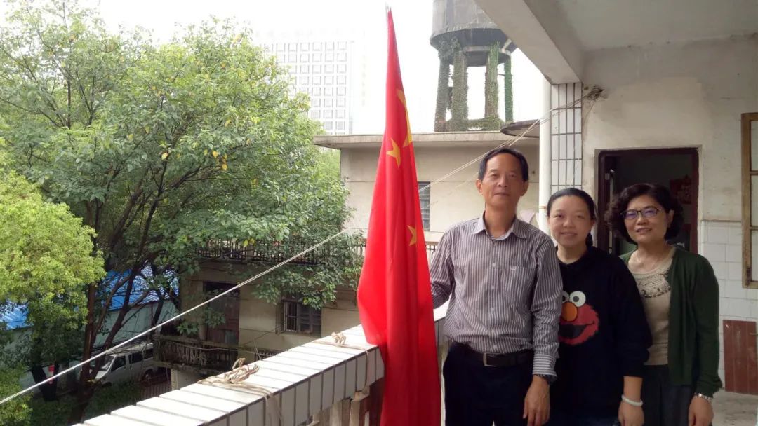 微信图片_20201013143023.jpg 微信图片_20201013143023.jpg