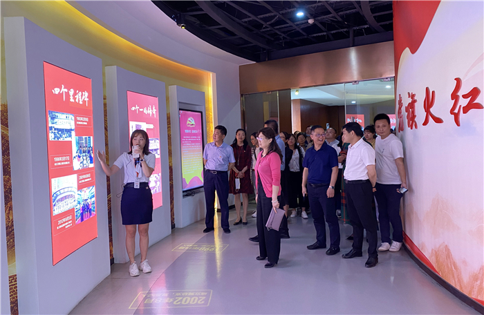 微信图片_20210531151037.jpg