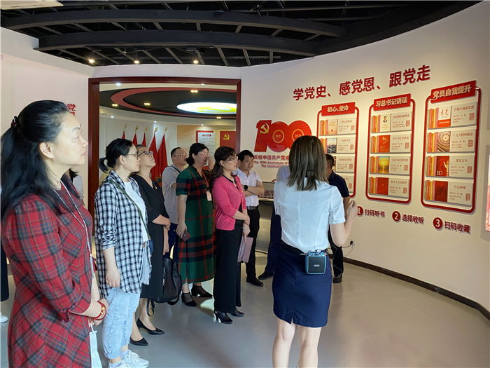 微信图片_202105311510371.jpg