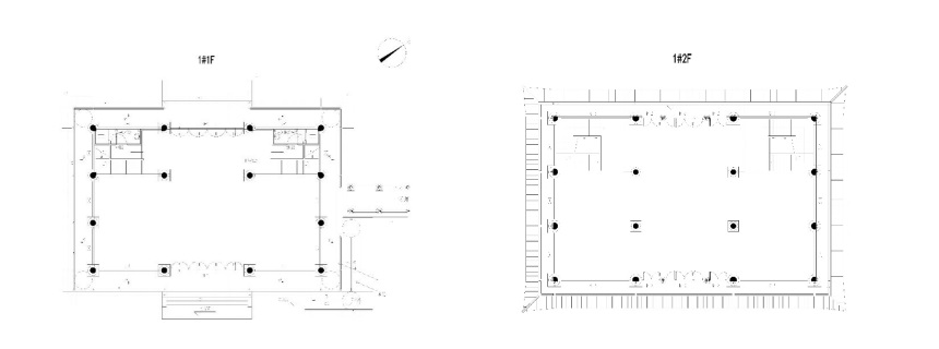 tp02.jpg