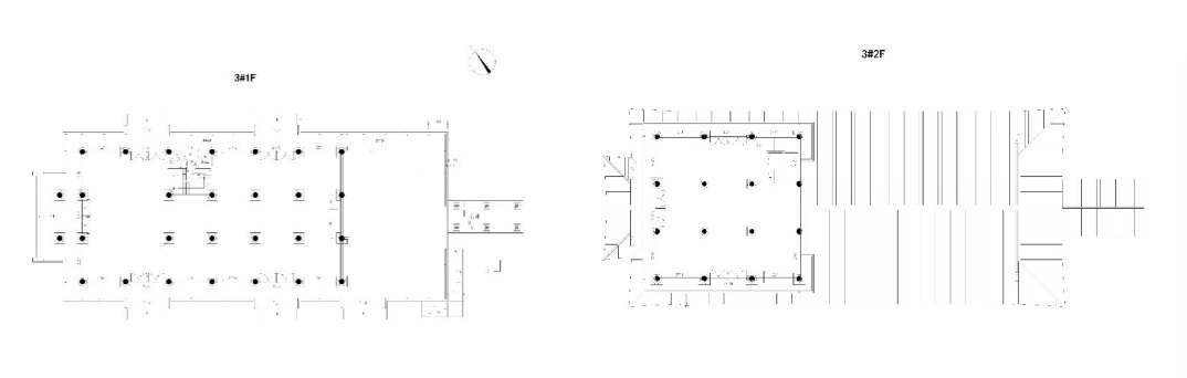 tp04.jpg