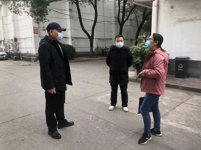 元旦巡查 (3).jpg 元旦巡查 (3).jpg