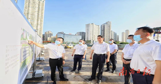 关于为您解答OB欧宝娱乐体育官方入口
(今日最新解答)的相关图片